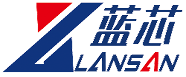 鄭州工作服定做